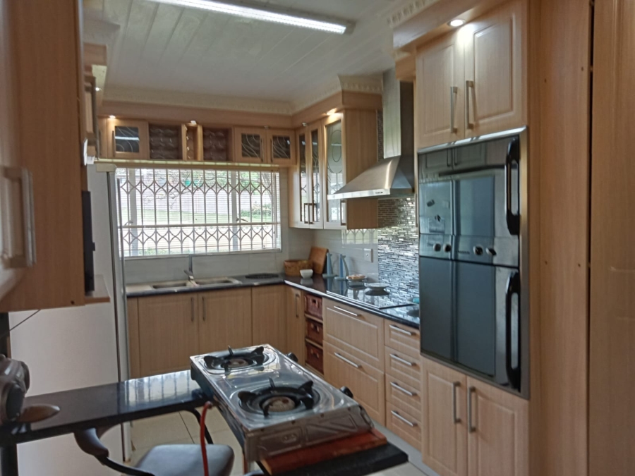 3 Bedroom Property for Sale in Saxilby Eastern Cape